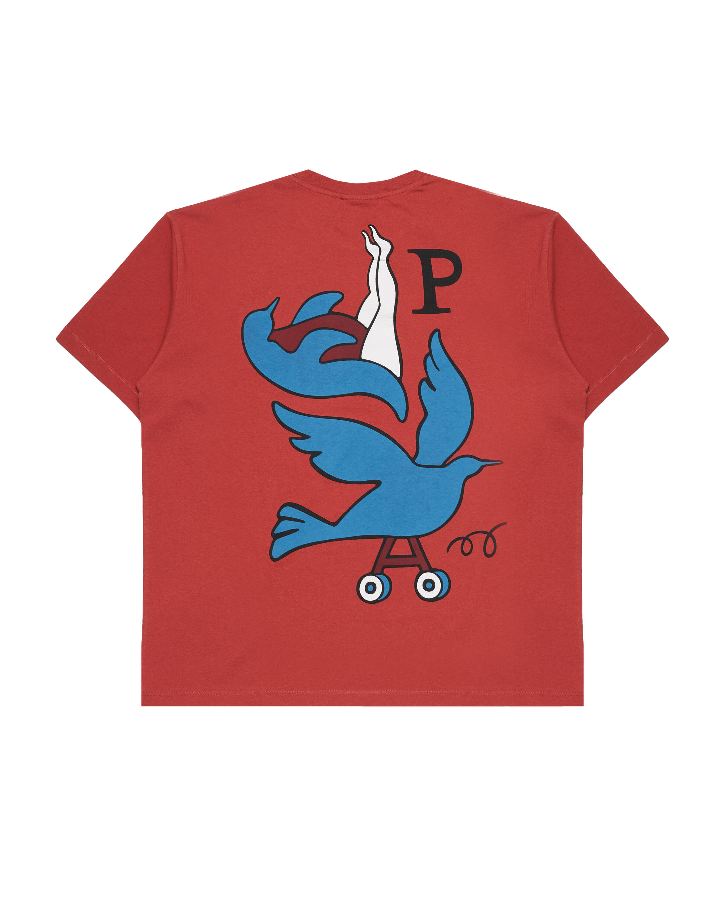 Parra apparel best sale